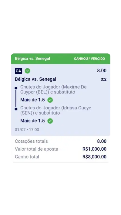 Entrada real da Comunidade