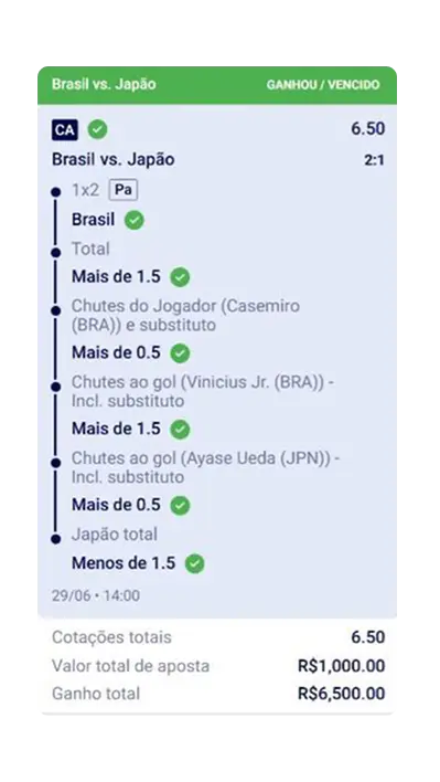 Entrada real da Comunidade