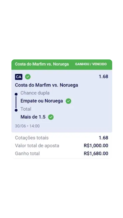 Entrada real da Comunidade